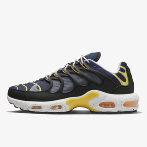 Nike Air Max Terrascape Plus Men’s Casual Sneakers