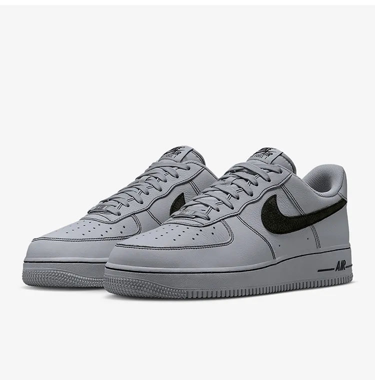 Nike Air Force 1 Men’s Classic Sneakers