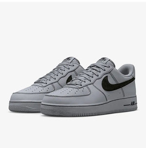 Nike Air Force 1 Men’s Classic Sneakers