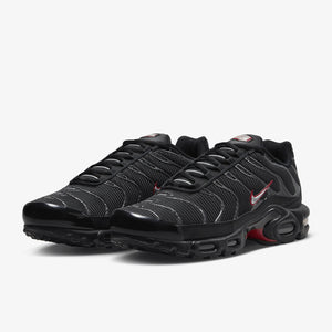 Nike Air Max Plus Unisex Cushioned Running Sneakers