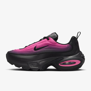 Nike Air Max Portal Women’s Cushion Running Sneakers