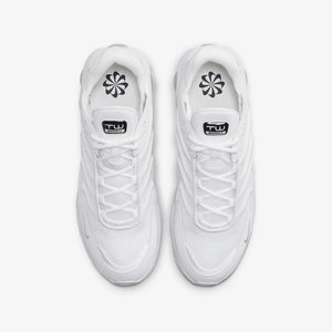 Nike Air Max TW Men’s Sportswear Sneakers