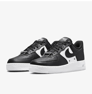 Nike Air Force 1 '07 PRM Men’s Patchwork Sneakers