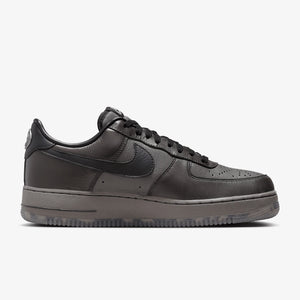 Nike Air Force 1 Unisex Sneakers