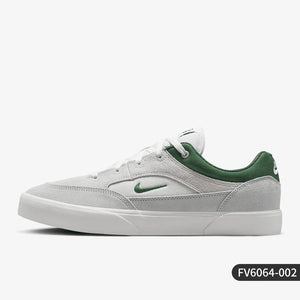 Nike Casual Unisex Sneakers