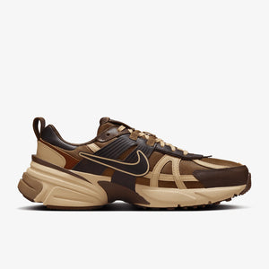 Nike V2K Run Men’s Retro Sneakers