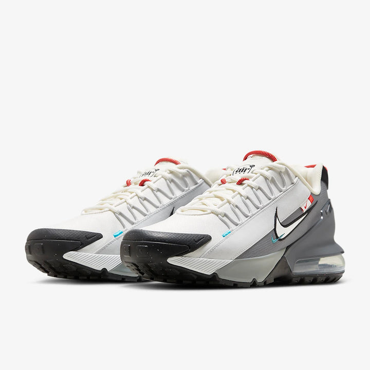 Nike Air Max Pulse Roam men's running shoes, image 1
