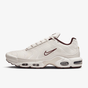 Nike Air Max Plus Men’s Training Running Sneakers