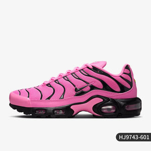 Nike Air Max Plus Women’s Running Sneakers