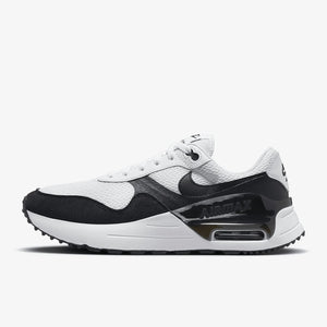 Nike Air Max SYSTM Men’s Lightweight Running Shoes