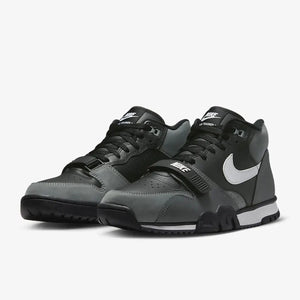 Nike Air Trainer 1 Unisex Sports Sneakers