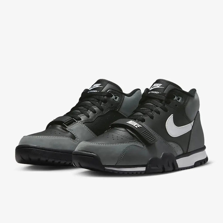 Nike Air Trainer 1 unisex sneakers, image 1