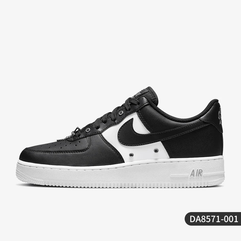 Nike Air Force 1 '07 PRM Men’s Patchwork Sneakers