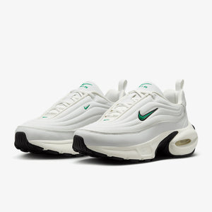 Nike Air Max Portal Women’s Running Sneakers
