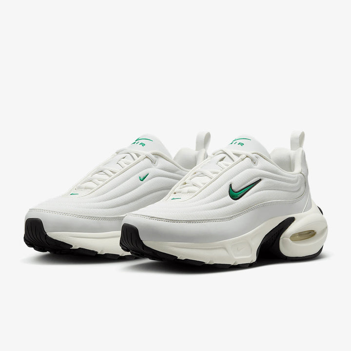 Nike Air Max Portal women's running shoes, image 1