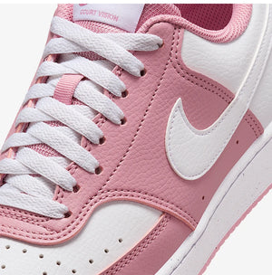 Nike Air Force 1 Low Women’s Sneakers