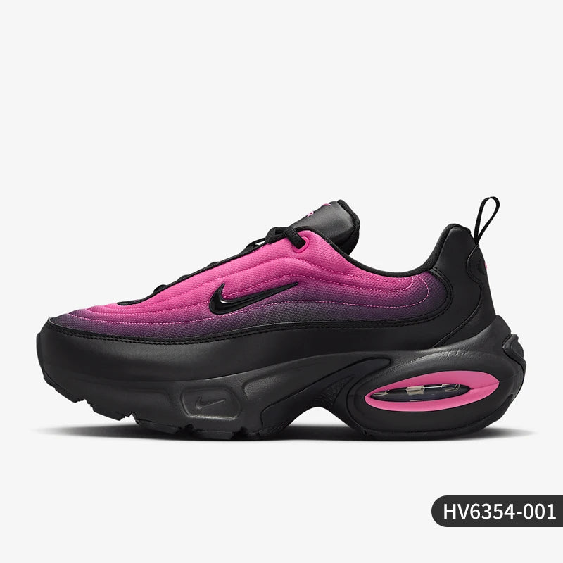 Nike Air Max Portal Women’s Cushion Running Sneakers