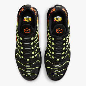 Nike Air Max Plus Men’s Casual Running Sneakers