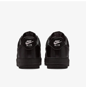 Nike Air Force 1 Women’s Lightweight Sneakers