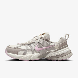 Nike V2K Run Women’s Retro Sneakers