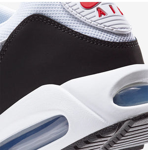Nike Air Max Correlate Men’s Running Shoes