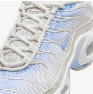 Nike Air Max Plus GS Women’s Running Sneakers