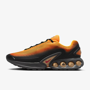 Nike Air Max DN SE Men’s Cushion Running Sneakers