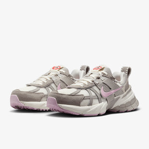 Nike V2K Run Women’s Retro Sneakers