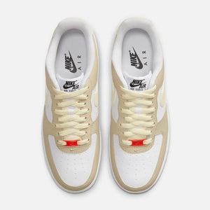 Nike Air Force 1 Unisex Low-Top Sneakers