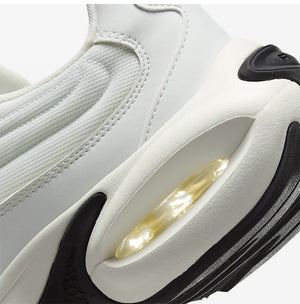 Nike Air Max Portal Women’s Running Sneakers