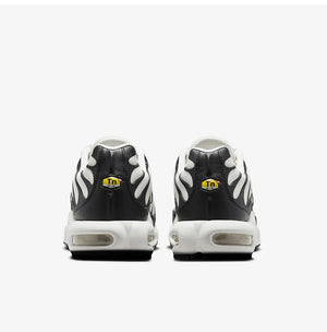 Nike Men’s Air TN Cushion Running Sneakers