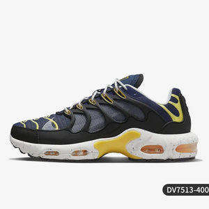 Nike Air Max Terrascape Plus Men’s Casual Sneakers