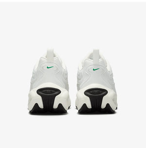 Nike Air Max Portal Women’s Running Sneakers