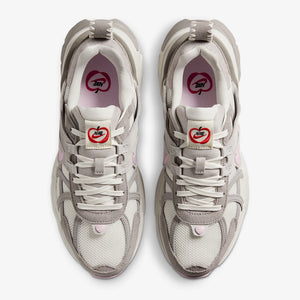 Nike V2K Run Women’s Retro Sneakers