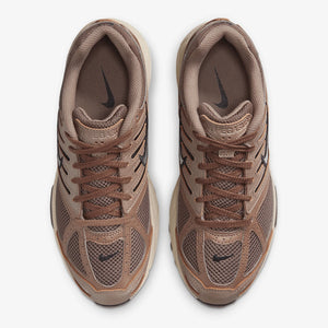 Nike Retro Dad Sneakers Women