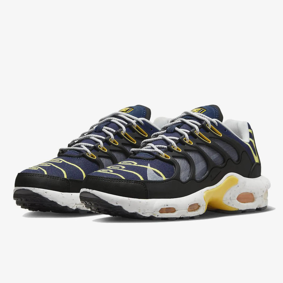 Nike Air Max Terrascape Plus Men’s Casual Sneakers