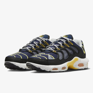 Nike Air Max Terrascape Plus Men’s Casual Sneakers