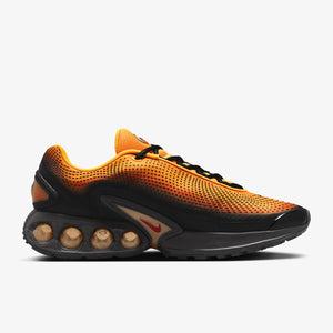 Nike Air Max DN SE Men’s Cushion Running Sneakers