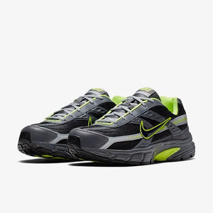 Nike Initiator Running Sneakers
