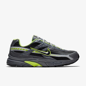 Nike Initiator Running Sneakers