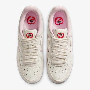 Nike Air Force 1 Low Women’s Sneakers