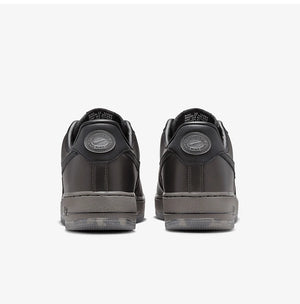 Nike Air Force 1 Unisex Sneakers