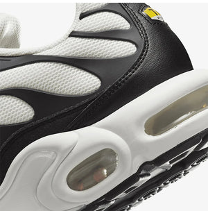 Nike Men’s Air TN Cushion Running Sneakers