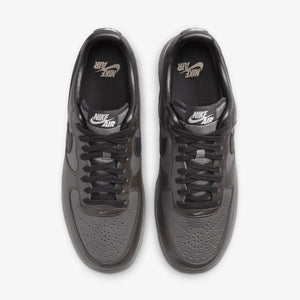 Nike Air Force 1 Unisex Sneakers