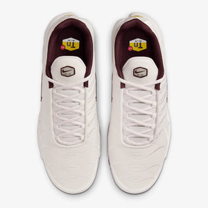 Nike Air Max Plus Men’s Training Running Sneakers