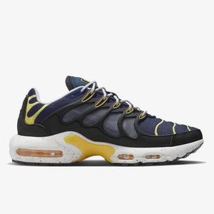 Nike Air Max Terrascape Plus Men’s Casual Sneakers