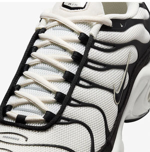 Nike Men’s Air TN Cushion Running Sneakers