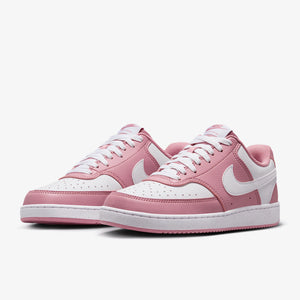 Nike Air Force 1 Low Women’s Sneakers
