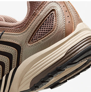 Nike Retro Dad Sneakers Women