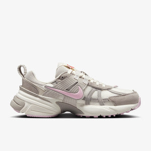 Nike V2K Run Women’s Retro Sneakers